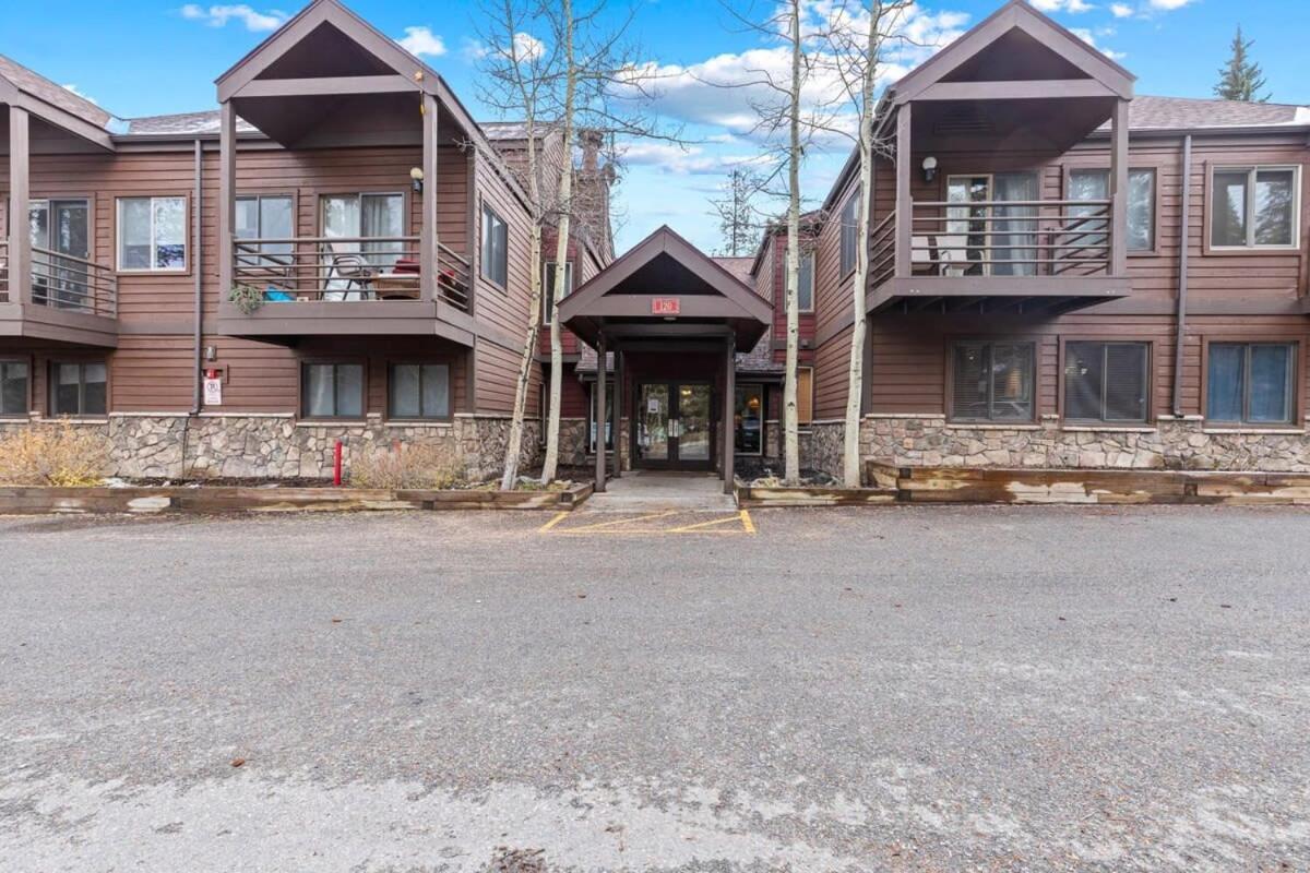 Holiday home Modern 1 Bdr Mountain Escape Stunning Location