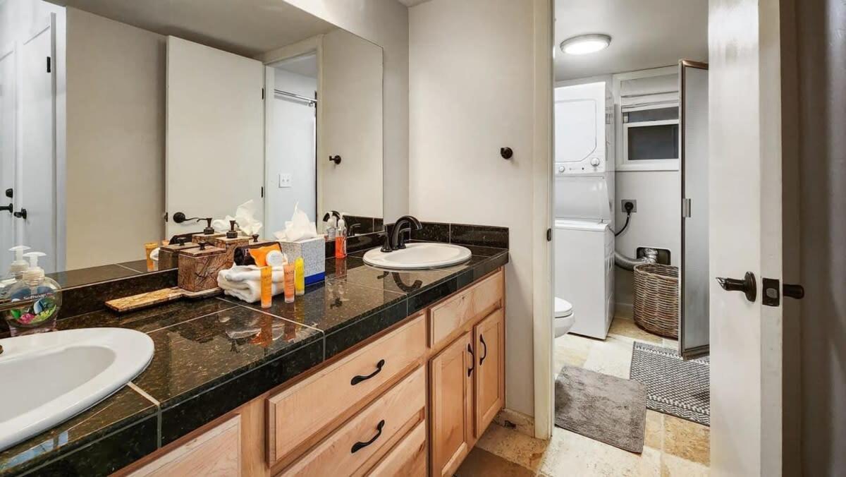 2br In The Heart Of Breck