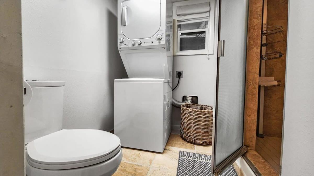 2br In The Heart Of Breck * Breckenridge