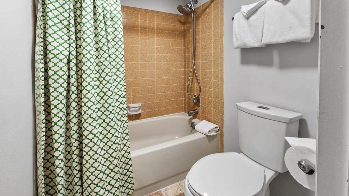 Holiday home 2br In The Heart Of Breck