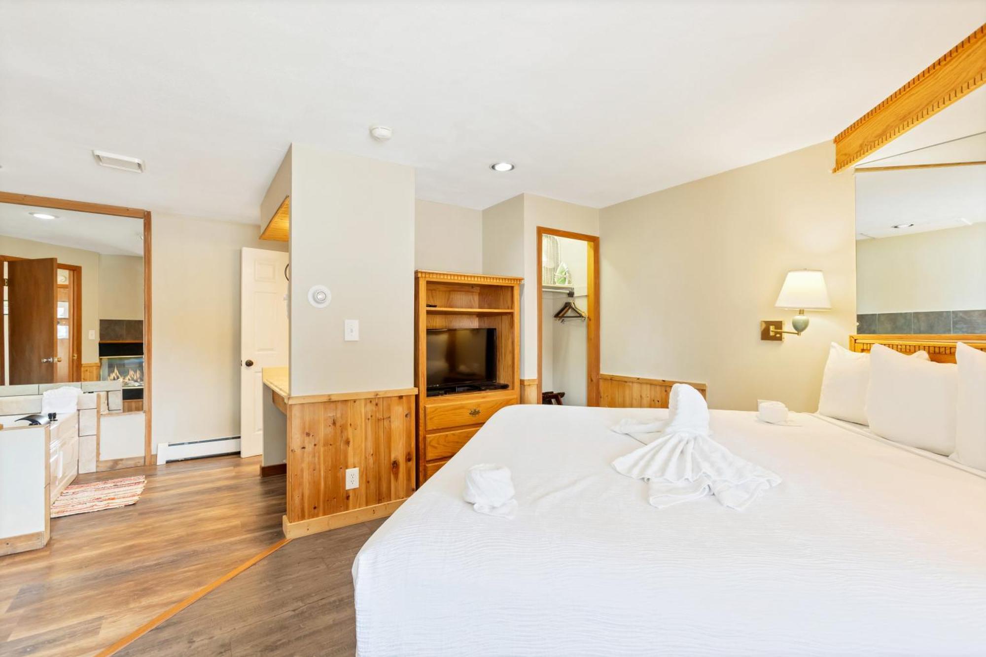 Murphy's Hotel 3*