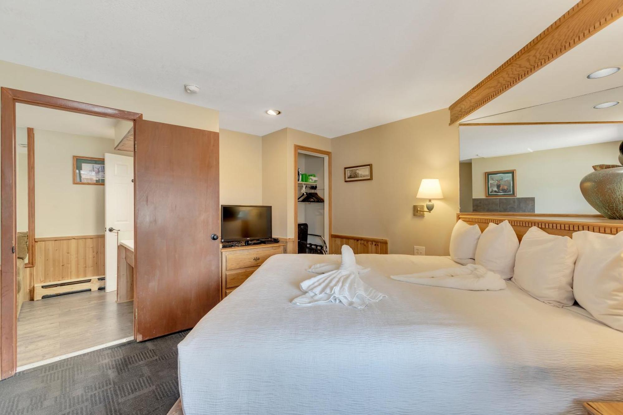 Hotel Murphy's 3*