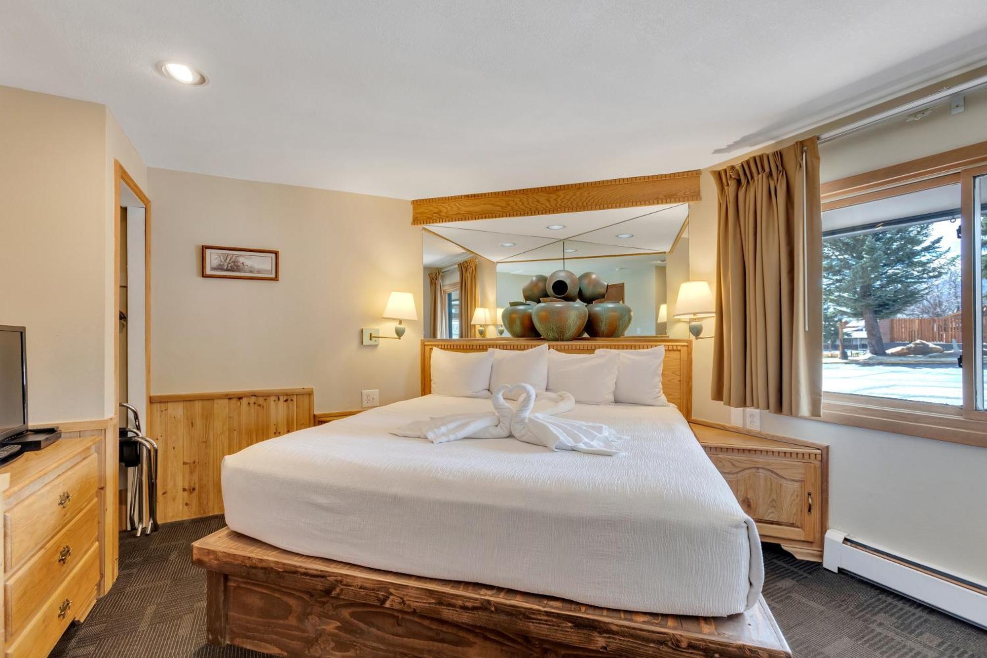 Murphy's Hotel 3*