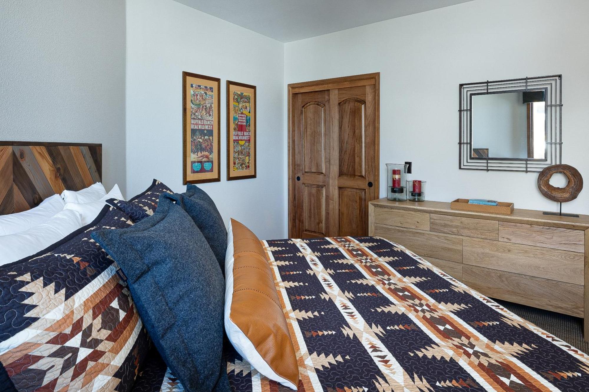 Christie Club Apartment Steamboat Springs