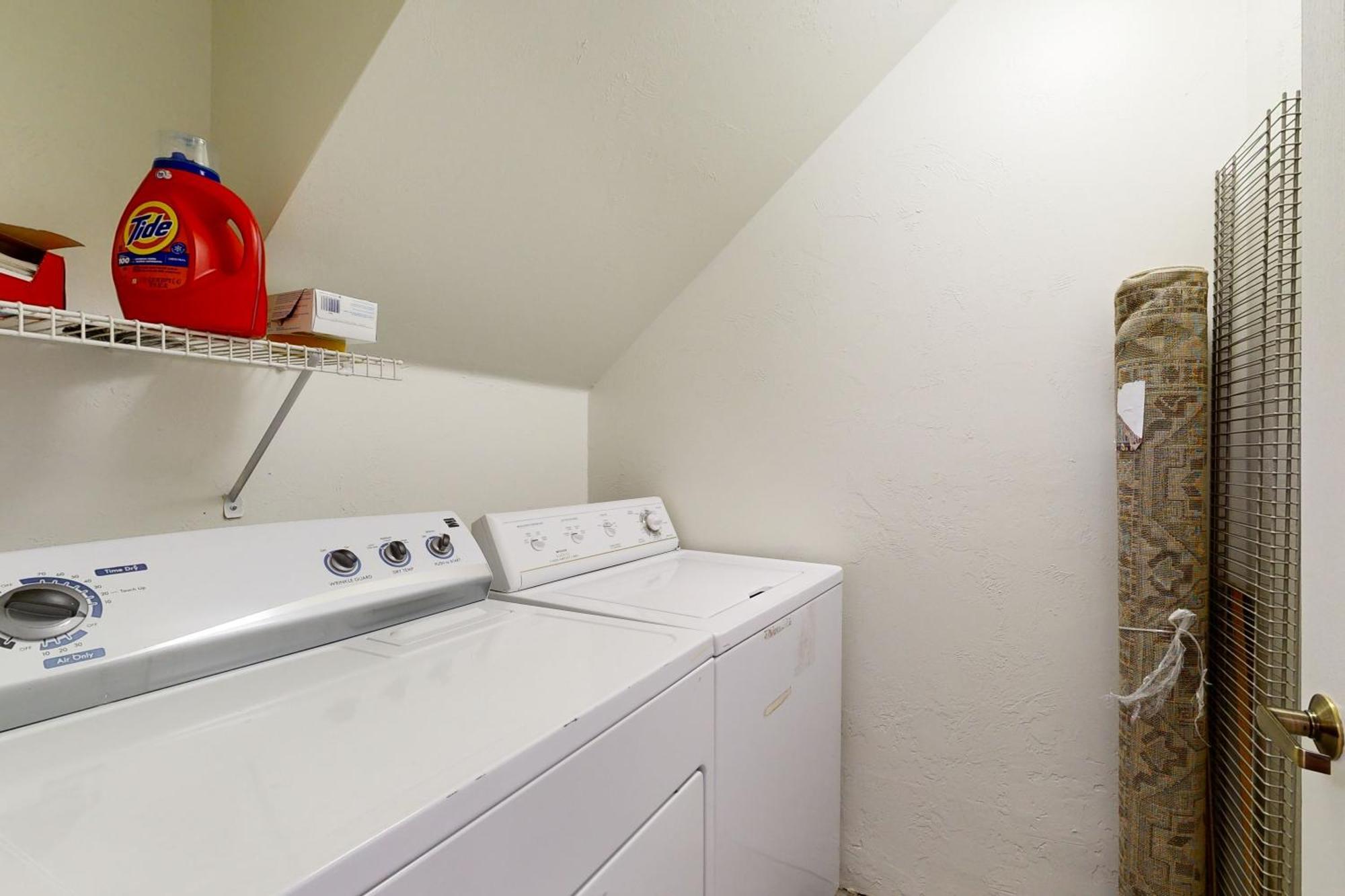 Holiday home Double Diamond #5 *