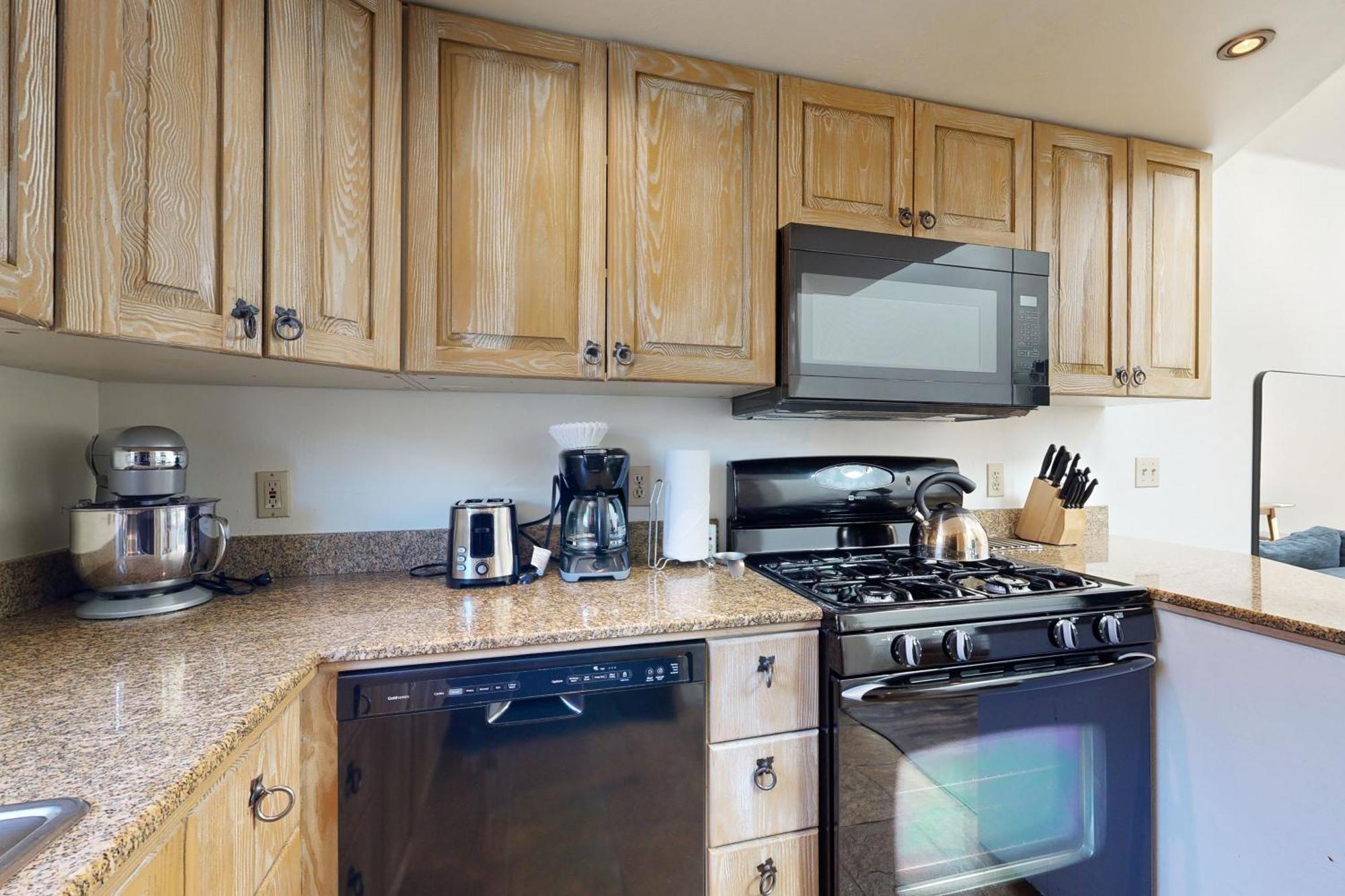 Holiday home Double Diamond #5 *