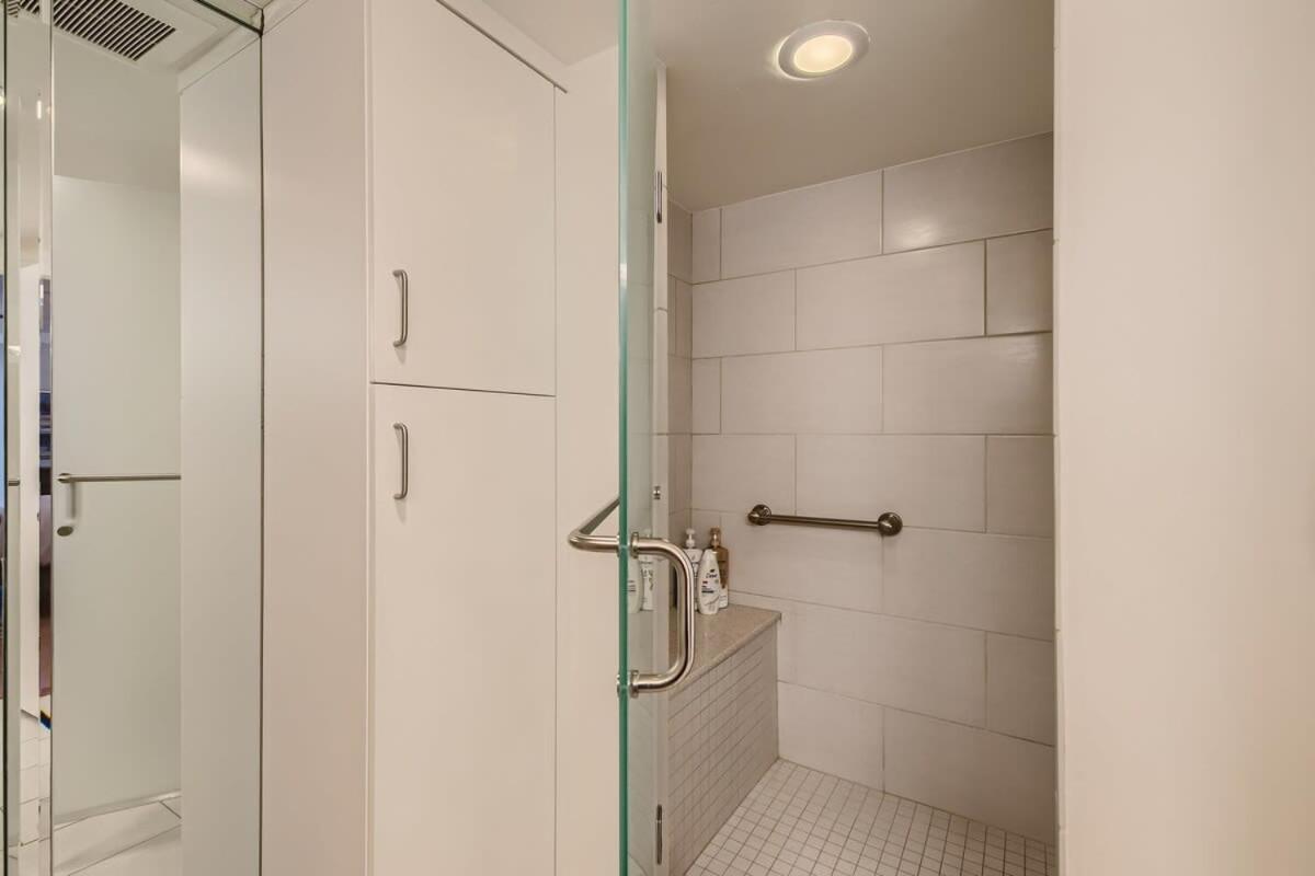 Larimer Luxury Notch Amenities Walk To Holiday home