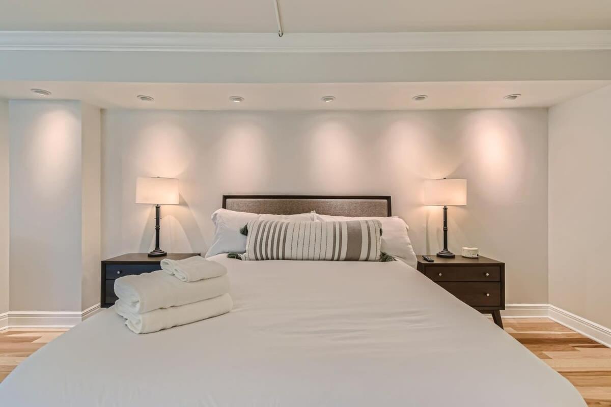 Larimer Luxury Notch Amenities Walk To