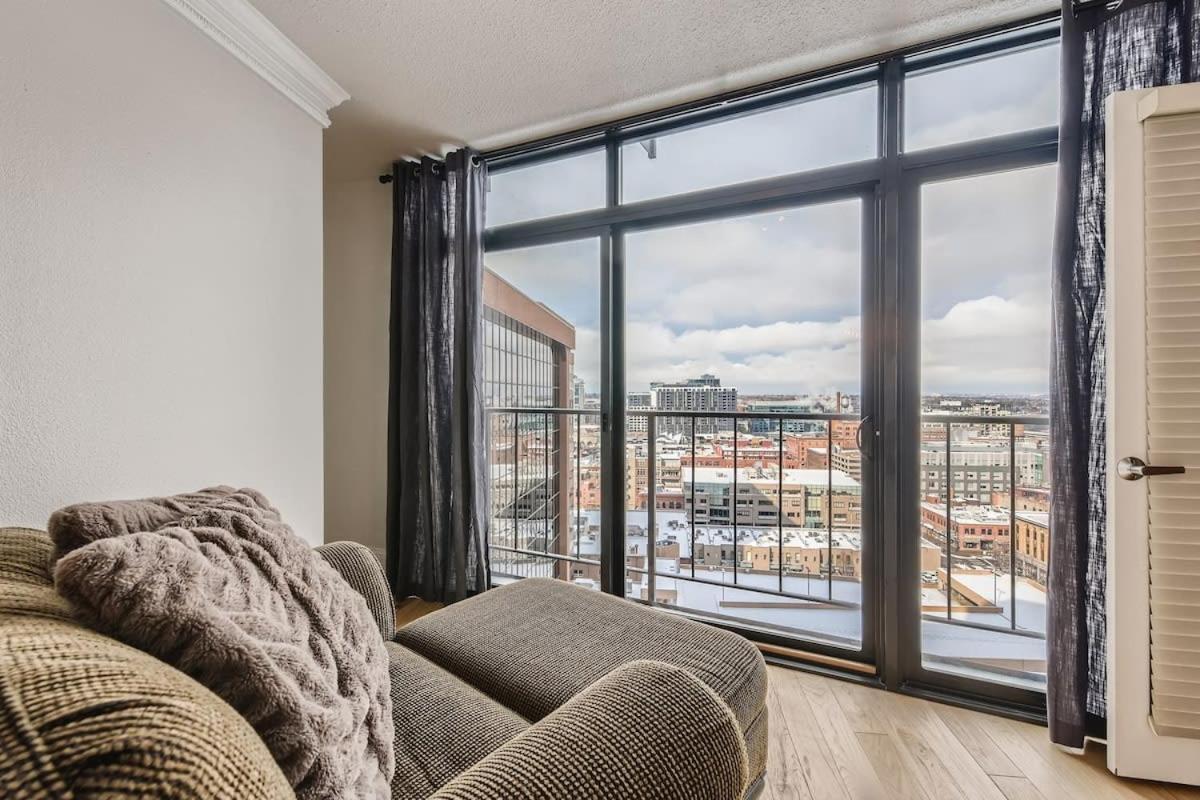 Holiday home Larimer Luxury Notch Amenities Walk To