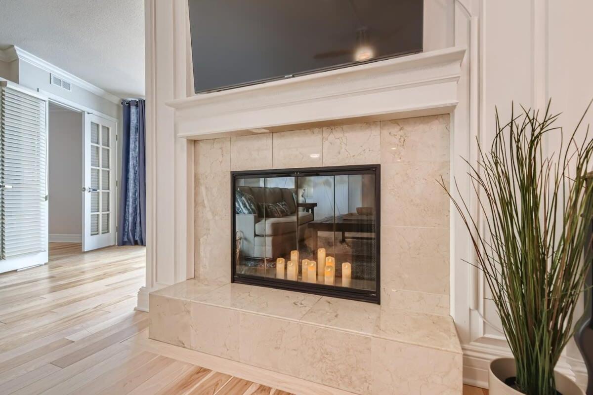 Larimer Luxury Notch Amenities Walk To Denver