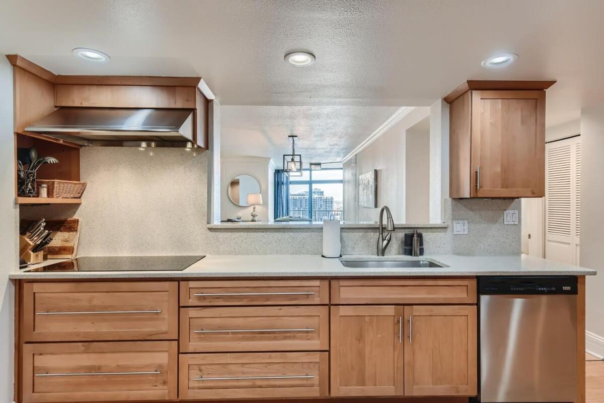 Larimer Luxury Notch Amenities Walk To