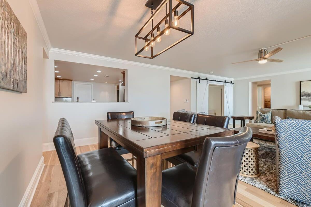 Holiday home Larimer Luxury Notch Amenities Walk To *