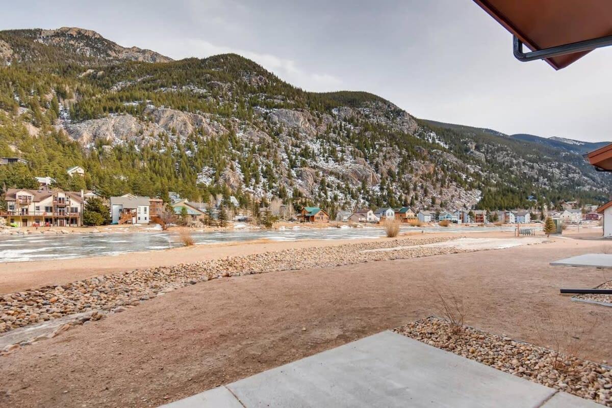 Hiker's Haven Close To Slopes Holiday home