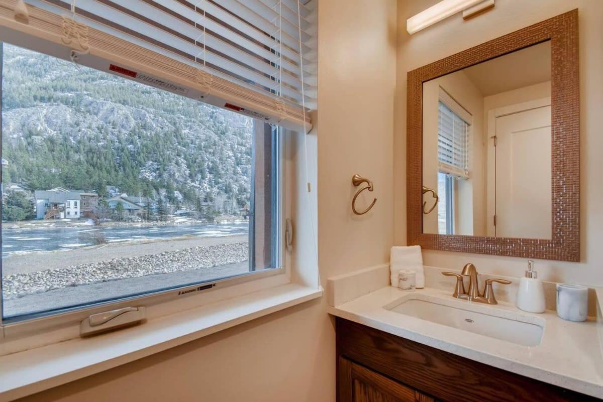 Hiker's Haven Close To Slopes Holiday home *