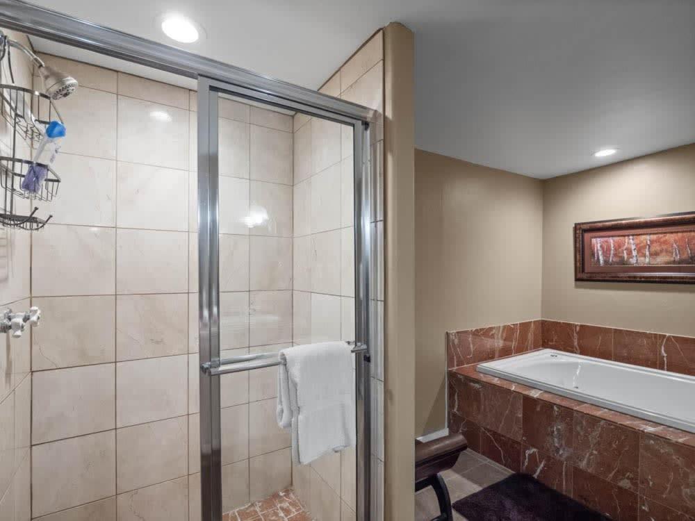 The Depot House Holiday home Leadville