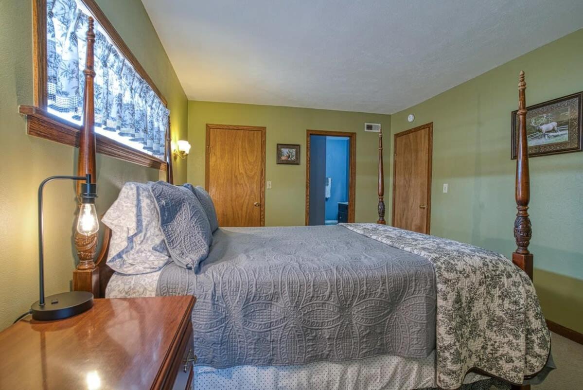 Fairhaven * Leadville