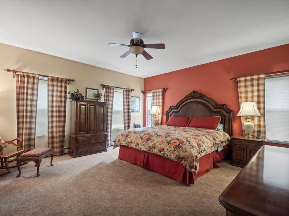 Holiday home New Listing Peaceful 4bd In The Woods Leadville