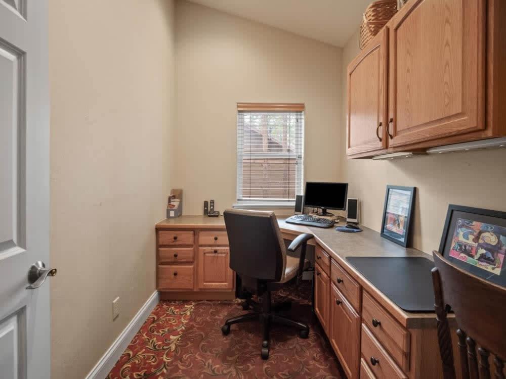 New Listing Peaceful 4bd In The Woods Leadville