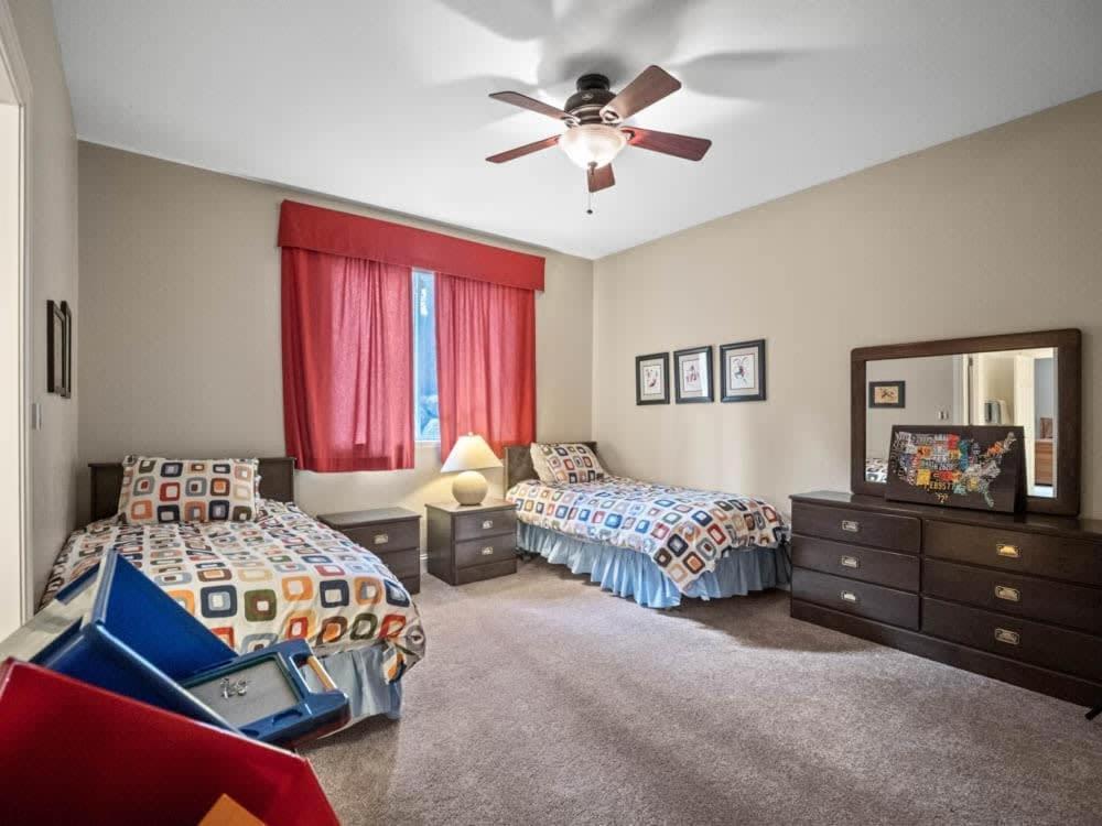 New Listing Peaceful 4bd In The Woods Holiday home Leadville