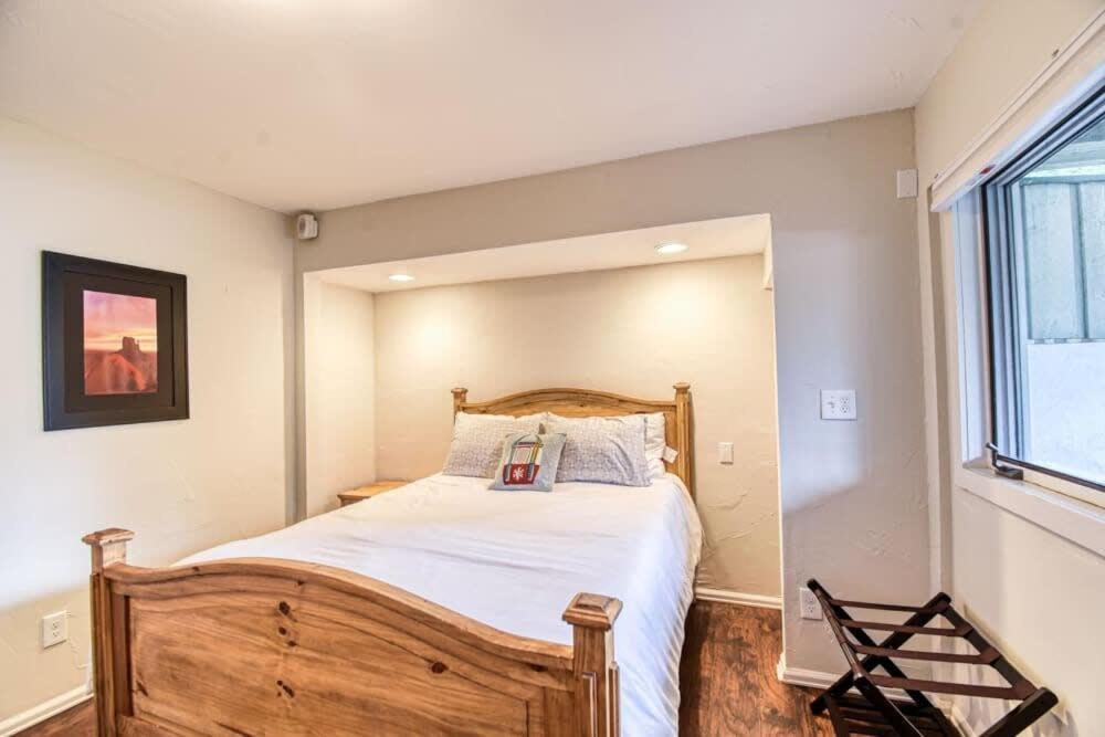 Casa de férias Modernized 2 Bedroom Minutes From Vail