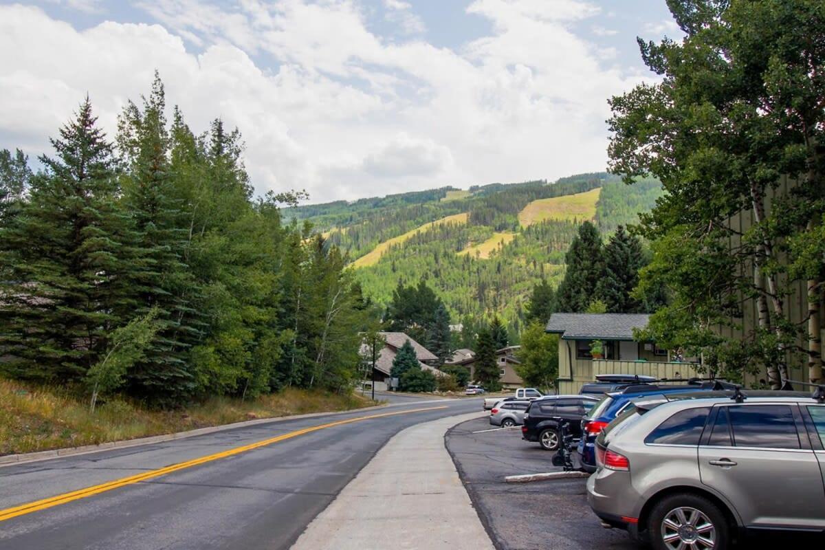 Casa de férias Modernized 2 Bedroom Minutes From Vail