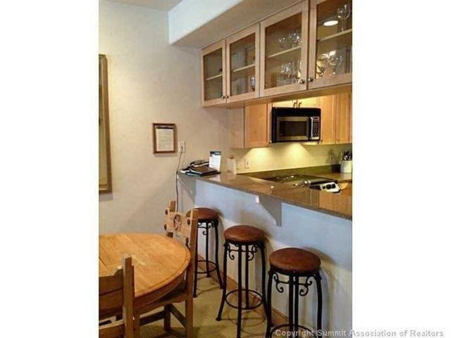 Holiday home Park Avenue Lofts 202 By Great Western