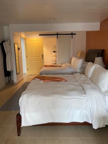 Pikes Peak Paradise Bed & Breakfast 3*
