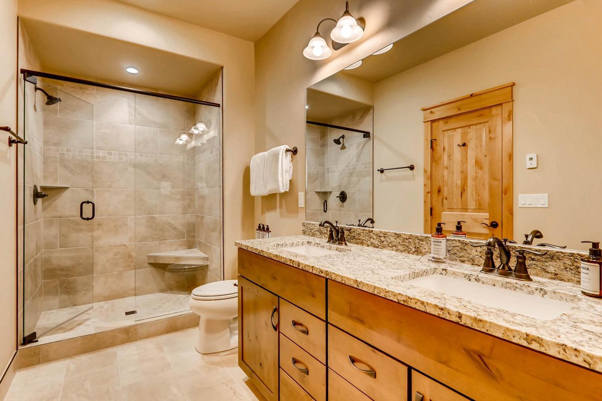 River Run Townhomes By 4*