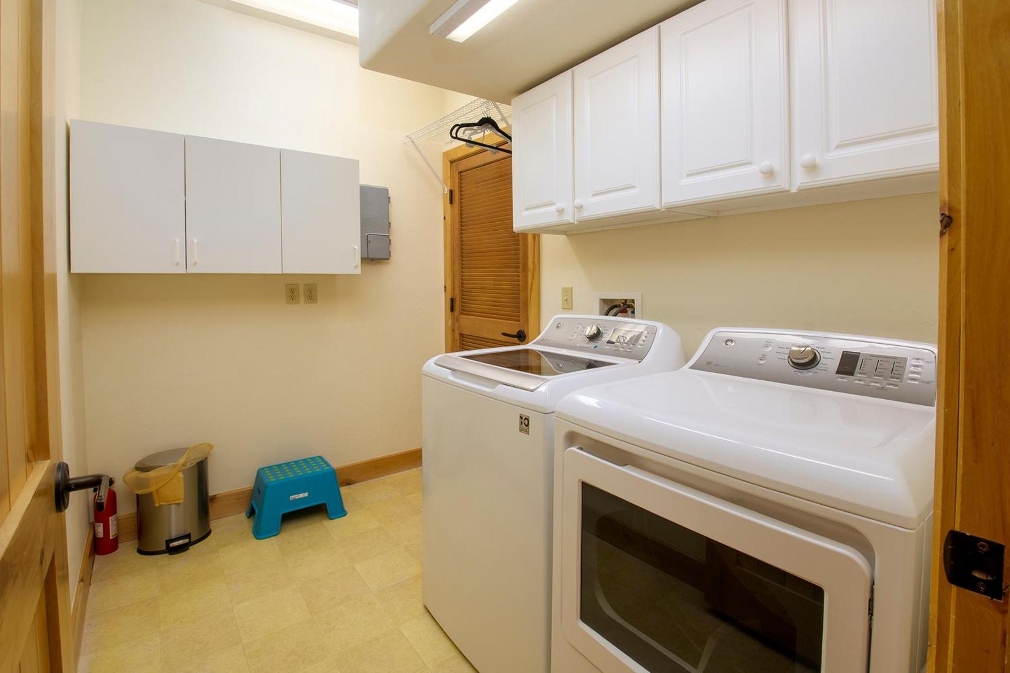 12 Yukon Lane Townhome