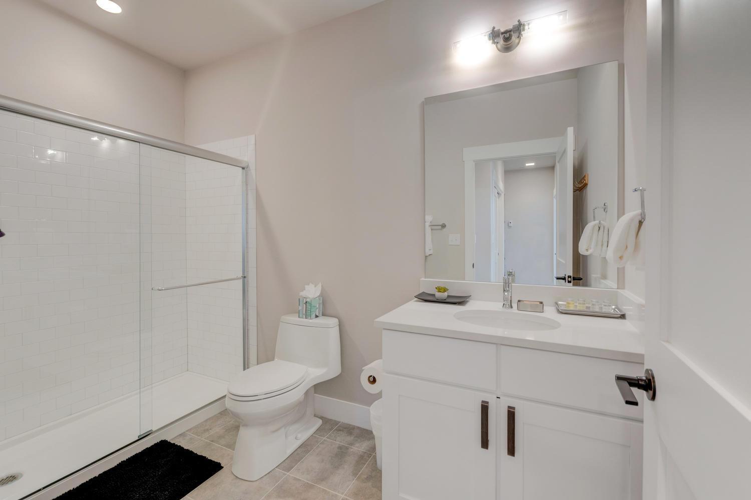 New Luxury Loft #1 With Huge Hot Tub & Great Views - 500 Dollars Of Free Activities & Equipment Daily Winter Park
