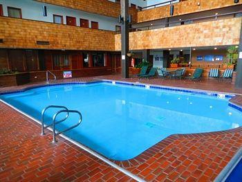 Hotel Three Seasons By