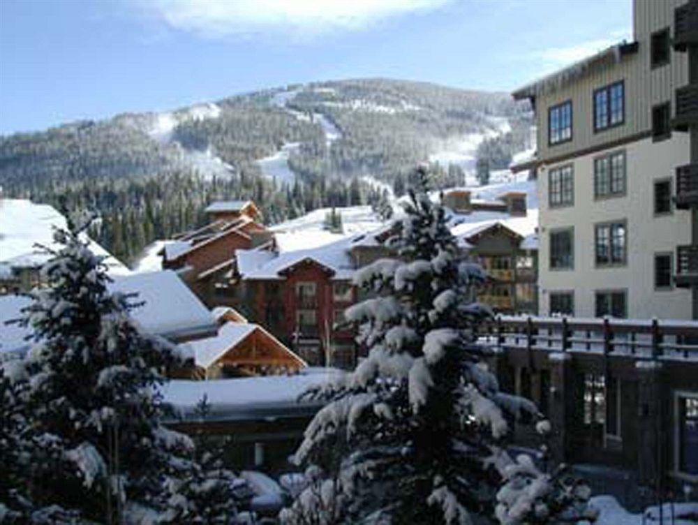 Aparthotel New Village By Copper Vacations 3*