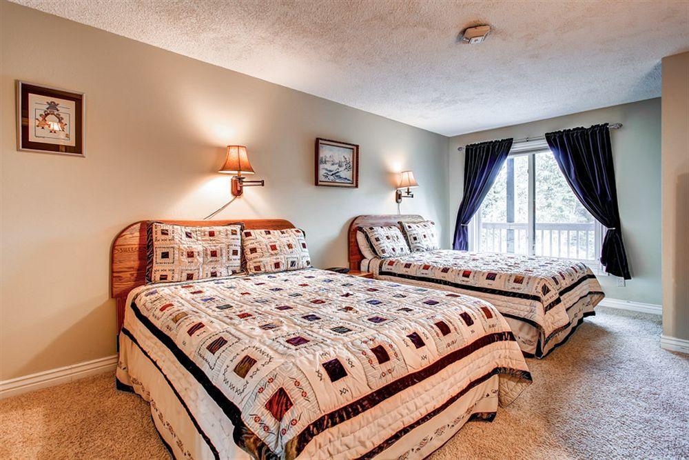 Hotel Tannenbaum By Country 2*