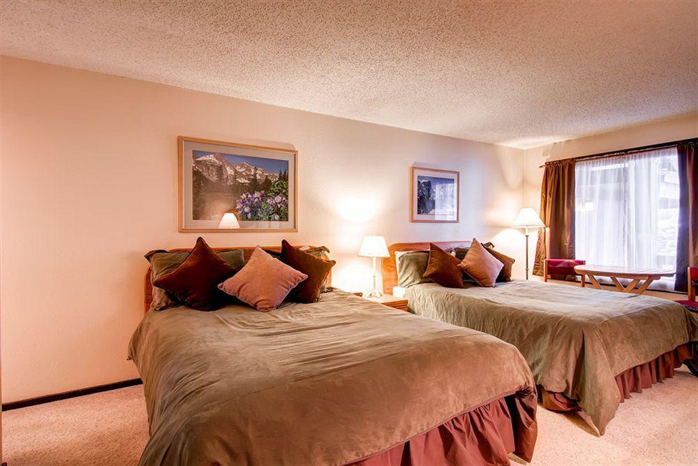 Hotel Tannenbaum By Country 2*