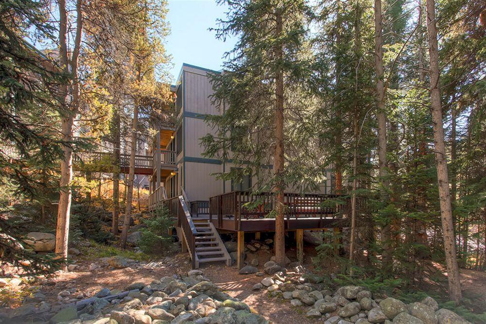 Hotel Tannenbaum By Country