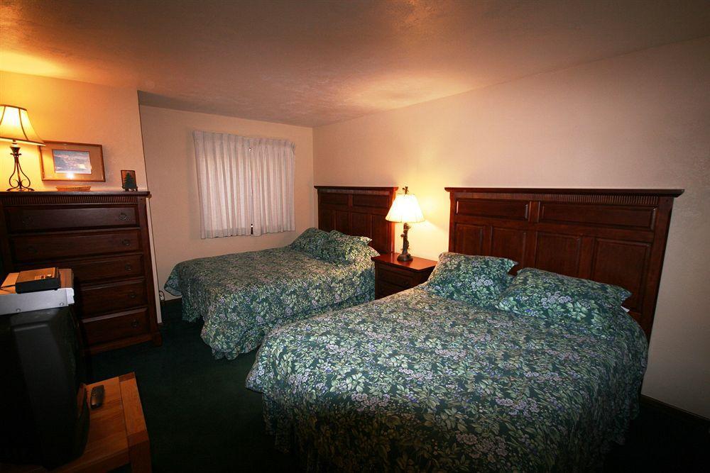 Crmr Slopeside Location Apartment Breckenridge
