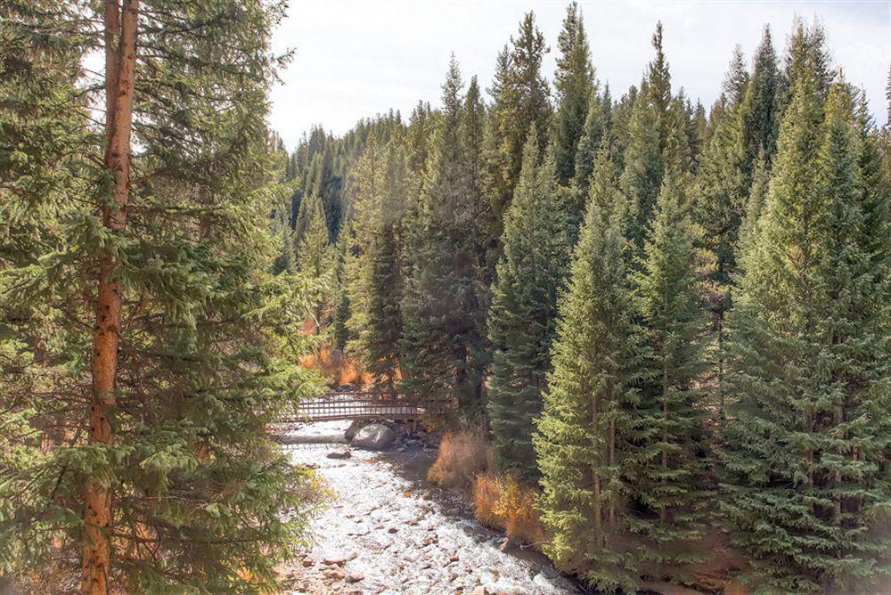 Powderhorn By Country Breckenridge