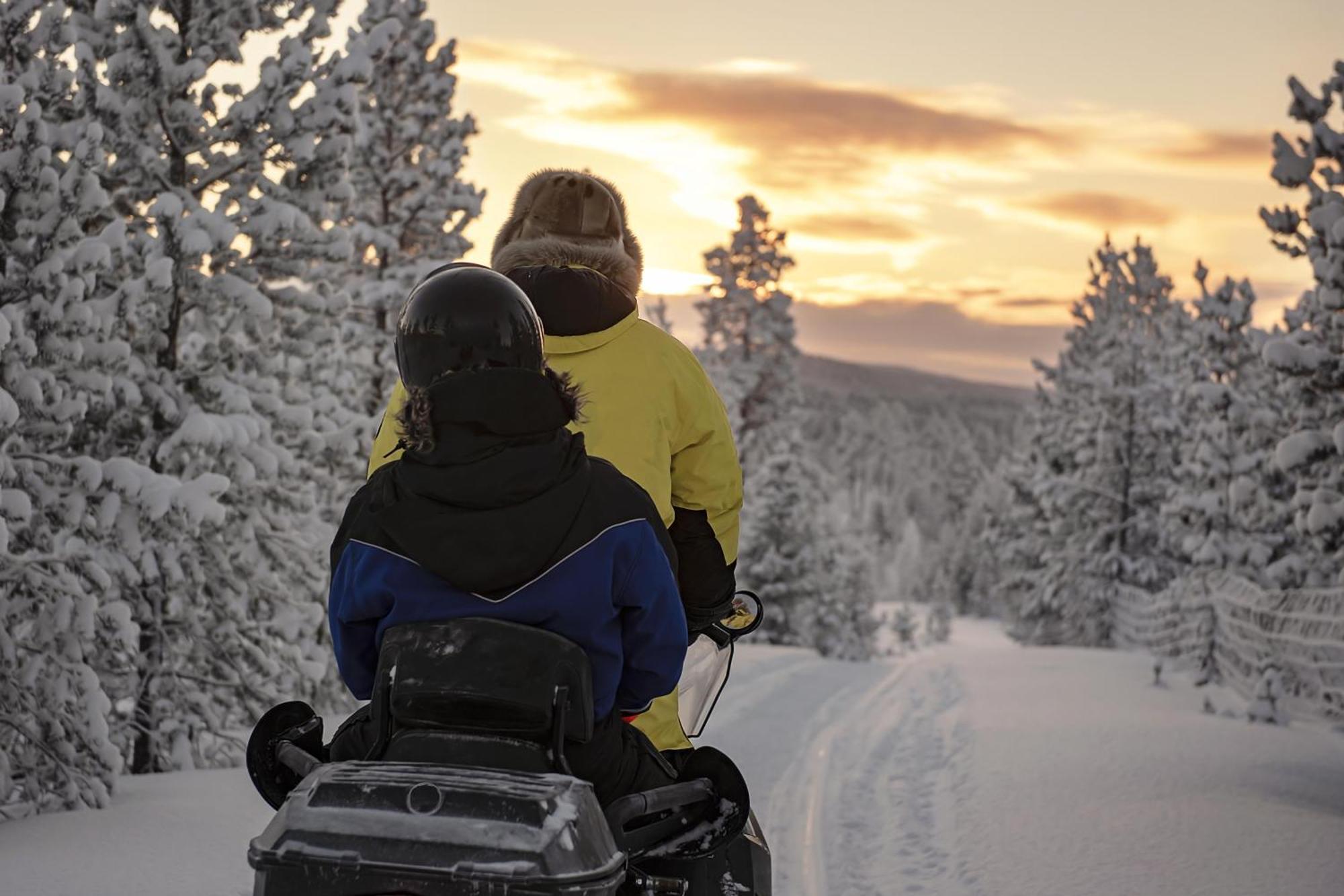 Holiday home Cascade Village 364 Durango Mountain Resort (Purgatory Resort)