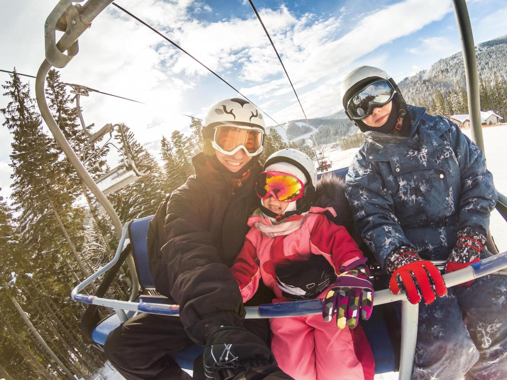 Silverpick #104 Durango Mountain Resort (Purgatory Resort)