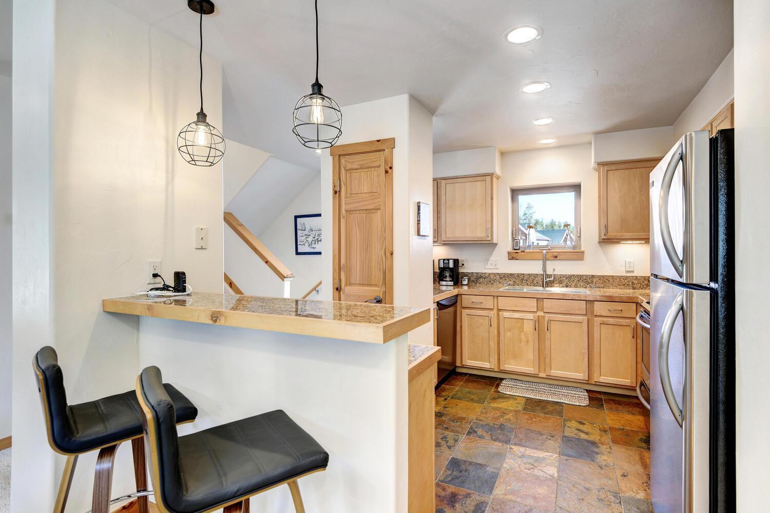 Holiday home Luxury 100 - Hot Tub - Great Views - Price - $500 Of Free Activities Daily Winter Park