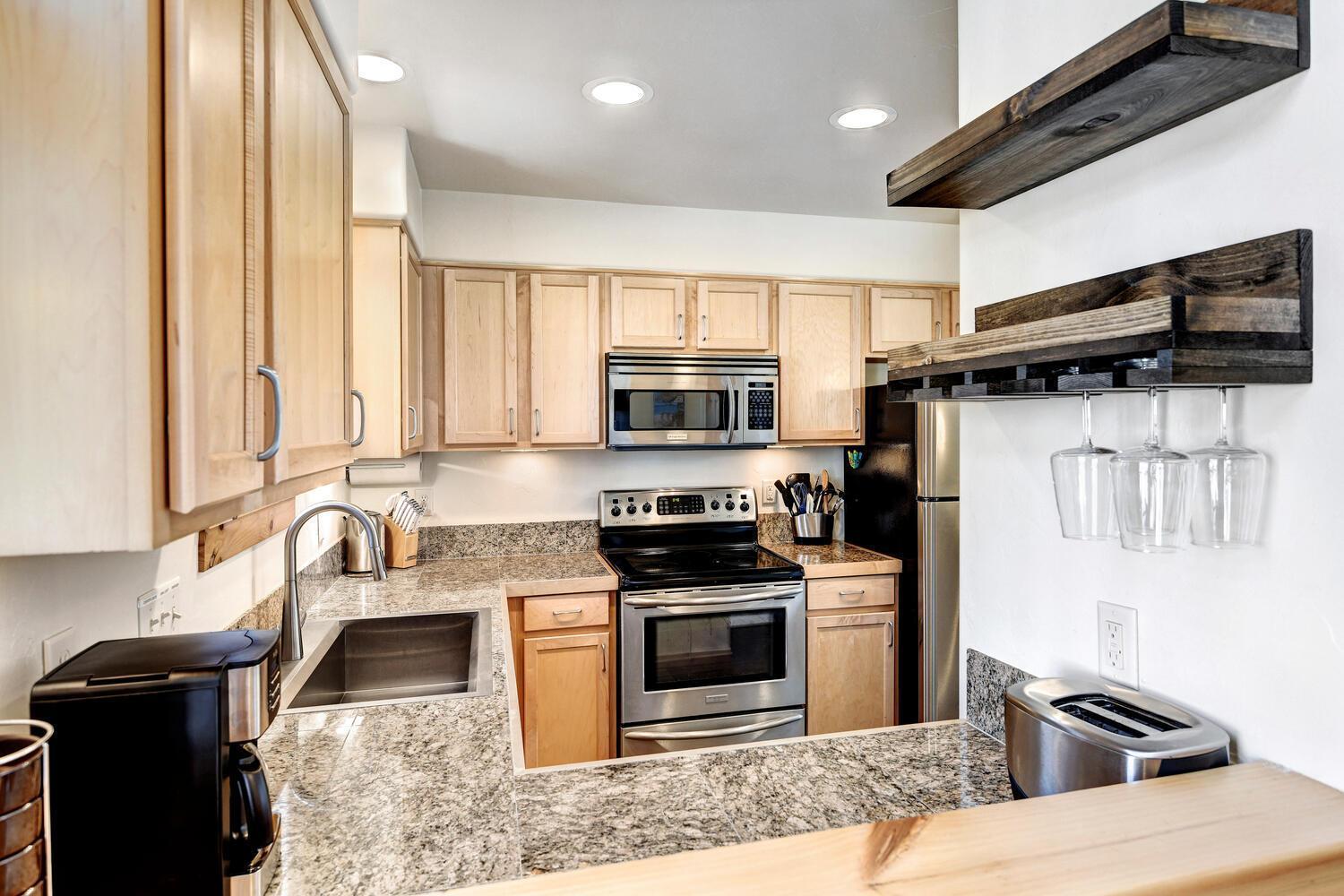 Holiday home Luxury 100 - Hot Tub - Great Views - Price - $500 Of Free Activities Daily Winter Park