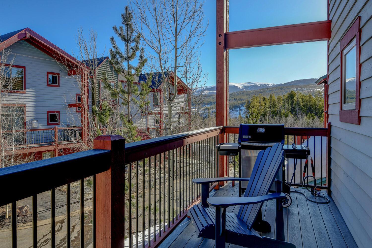 Holiday home Luxury 100 - Hot Tub - Great Views - Price - $500 Of Free Activities Daily