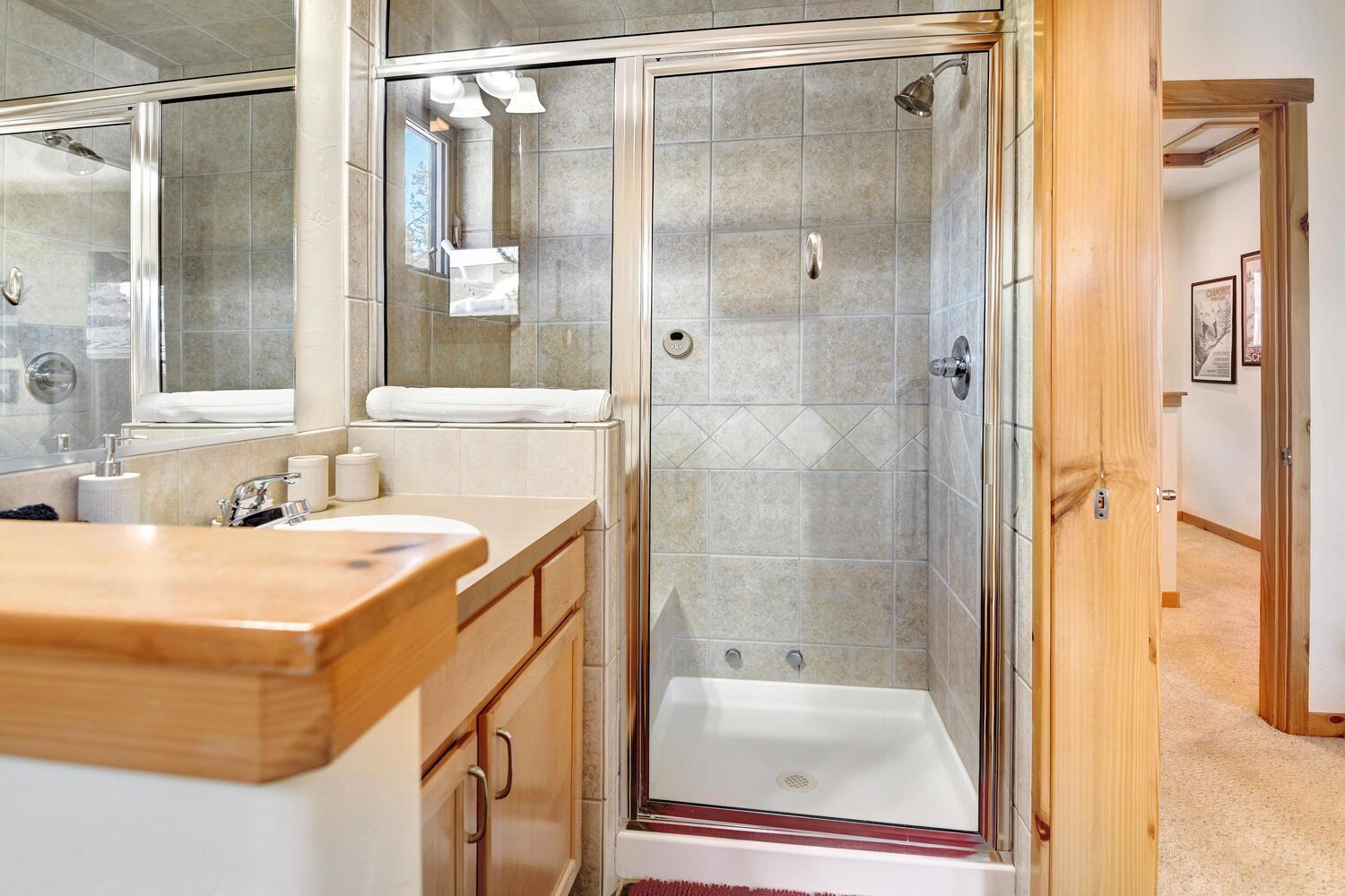 Holiday home Luxury 100 - Hot Tub - Great Views - Price - $500 Of Free Activities Daily Winter Park