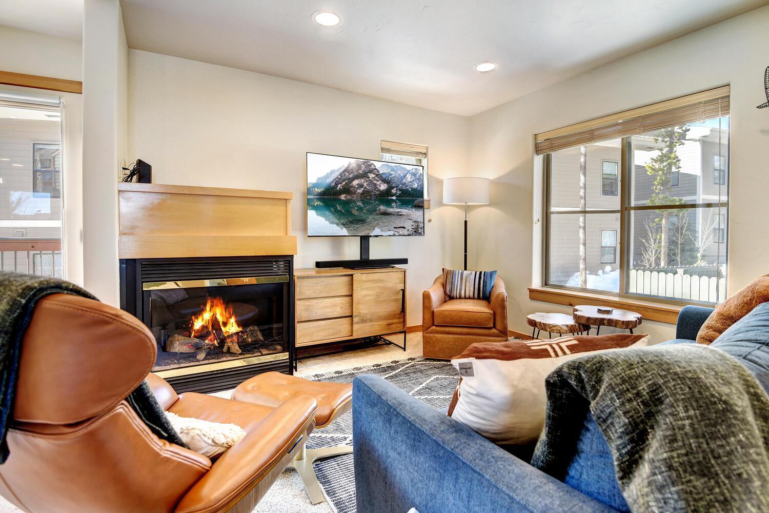 Holiday home Luxury 100 - Hot Tub - Great Views - Price - $500 Of Free Activities Daily