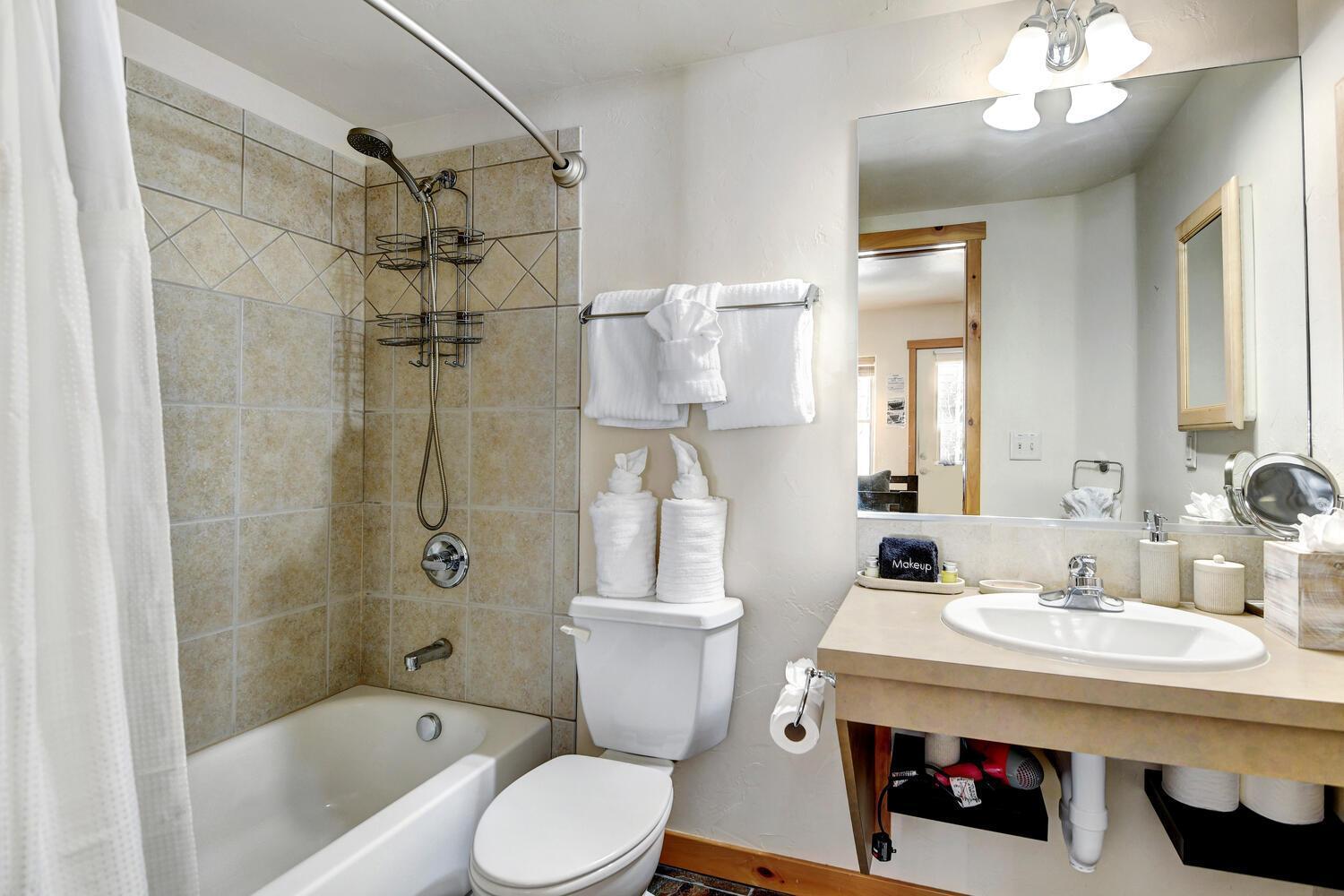 Holiday home Luxury 100 - Hot Tub - Great Views - Price - $500 Of Free Activities Daily Winter Park