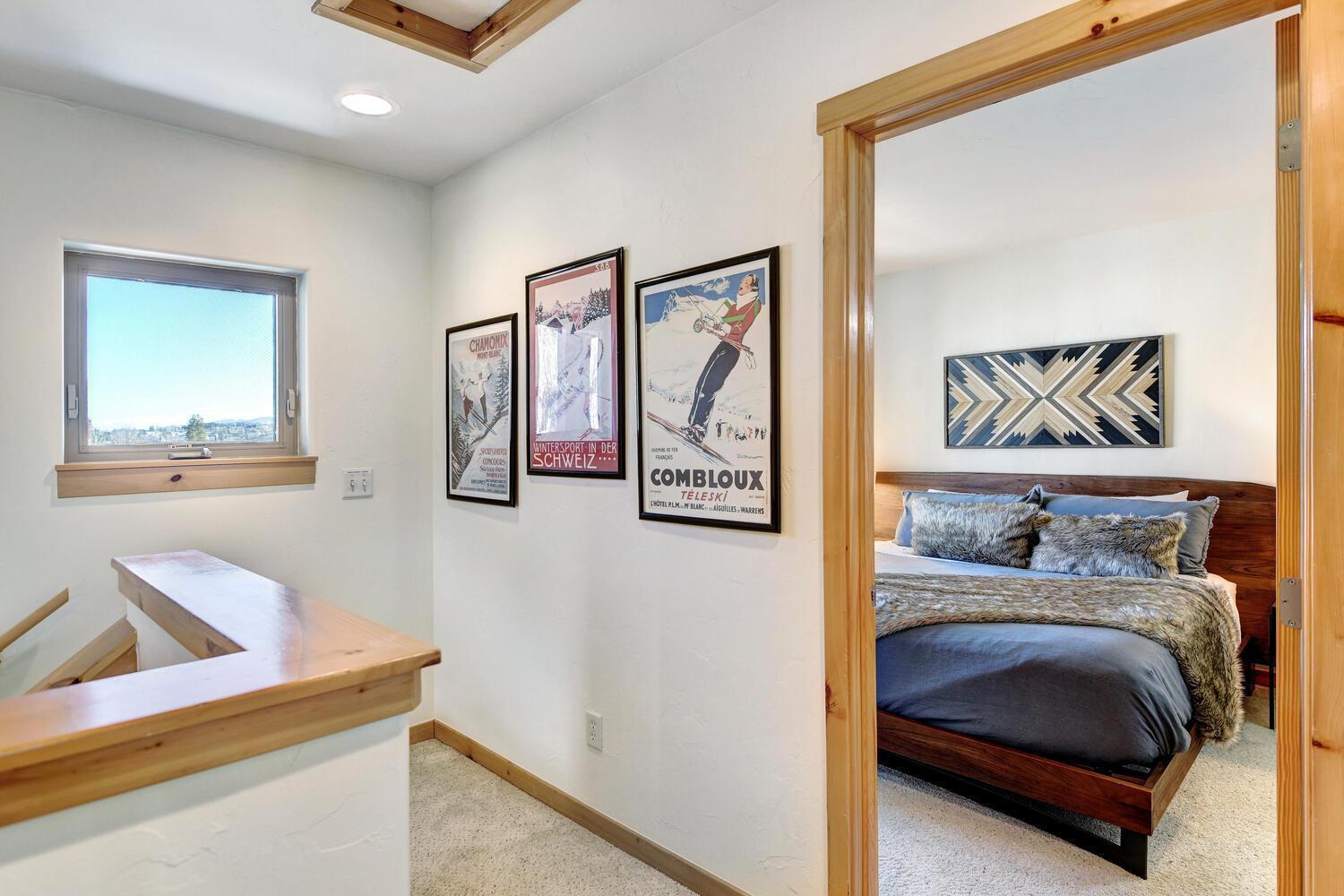 Holiday home Luxury 100 - Hot Tub - Great Views - Price - $500 Of Free Activities Daily