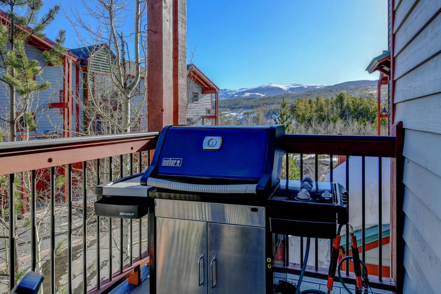 Holiday home Luxury 100 - Hot Tub - Great Views - Price - $500 Of Free Activities Daily *