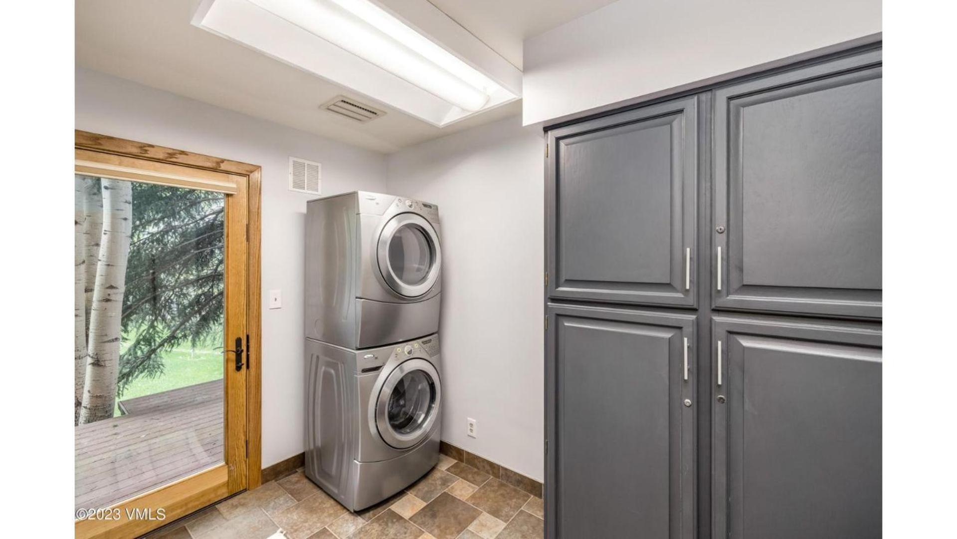 1620 Sunburst Drive 22