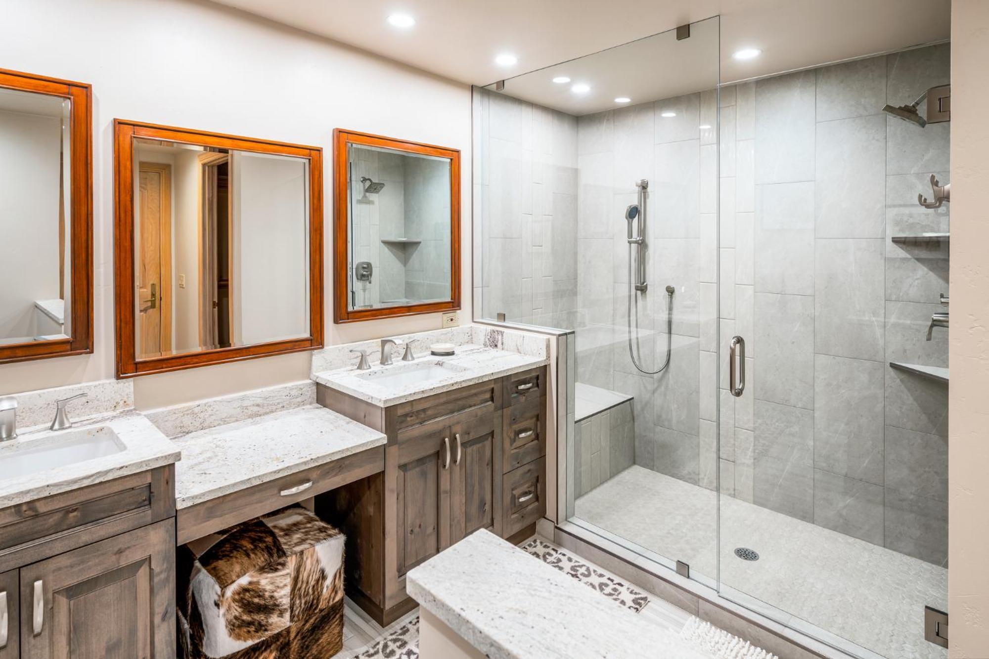 Creekside At Aparthotel 4*