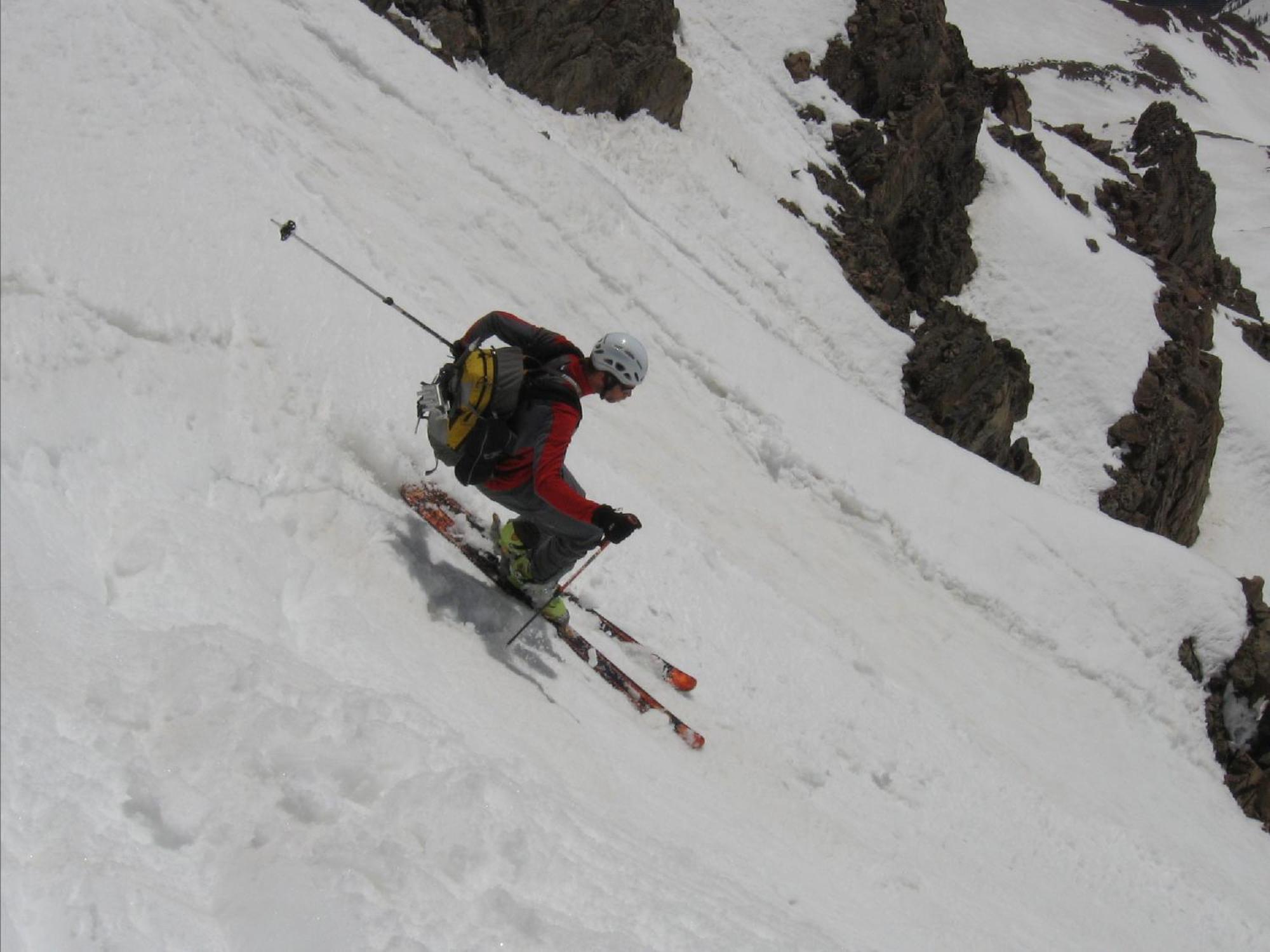 Tyrolean Lodge *
